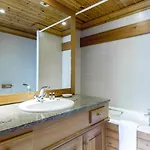 Duplex De Standing Au Pied Des Pistes Avec Grand Balcon, Expo Sud/ouest, Parking Inclus - Fr-1-694-169 Val-dʼIsère