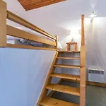 Duplex De Standing Au Pied Des Pistes Avec Grand Balcon, Expo Sud/ouest, Parking Inclus - Fr-1-694-169 Val-dʼIsère