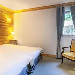Appartement Duplex De Standing Au Pied Des Pistes Avec Grand Balcon, Expo Sud/ouest, Parking Inclus - Fr-1-694-169