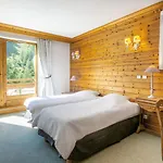Duplex De Standing Au Pied Des Pistes Avec Grand Balcon, Expo Sud/ouest, Parking Inclus - Fr-1-694-169 Appartement *